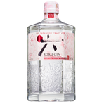 Sakura Bloom Gin