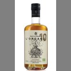 JLP 10 Grande Champ.L´Org. 40% eko