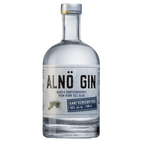 Alnö Gin 500 ml 42% FL