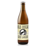 God Lager