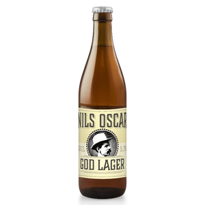 God Lager
