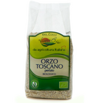 Korngryn/Orzo perlato Eko ( Del colle - 1 kg)