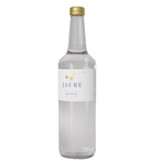 Jaure - 700ml sparkling standard