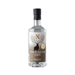 Northmoor Classic Gin