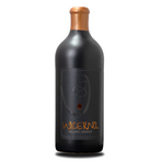Wilder l'Orange 11% (Widerna - 750ml)