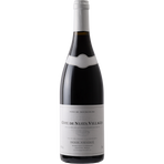 2019 Didier Fornerol Cote de Nuits Villages Rouge