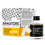 Colatura di alici (Sardellextrakt)  (Armatore - 50 ml)