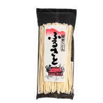 Furusato Inaka Udon - Nudlar 200g