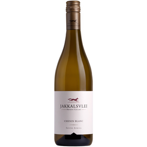 Chenin Blanc