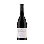 Black Stallion Los Carneros Pinot Noir