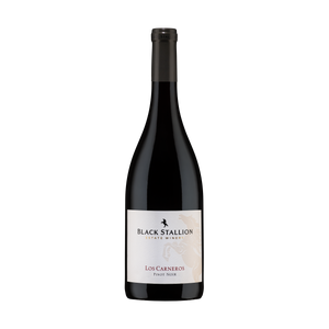 Black Stallion Los Carneros Pinot Noir