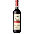 Roero Roccapalea Nebbiolo