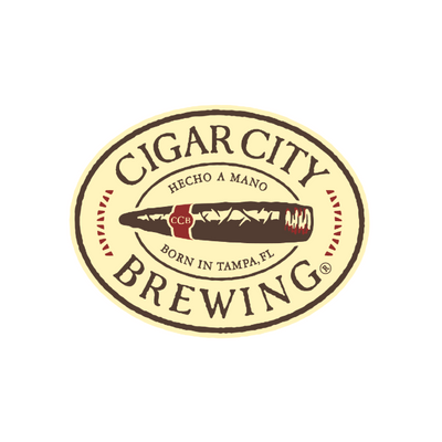 Cigar City