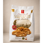 Cantuccini Mandorla 200g