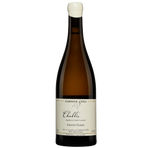 Chablis Grains Dorés