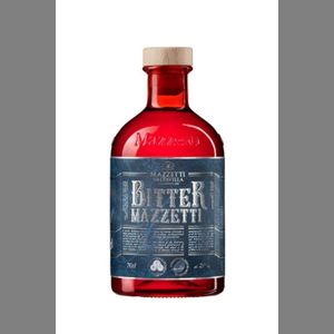Bitter