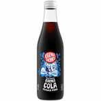 Cola Sugar Free