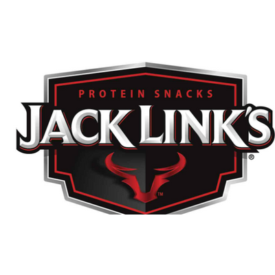 JACK LINKS