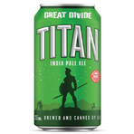 Titan