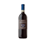 Brunello di Montalcino DOCG