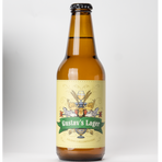 Gustav´s lager