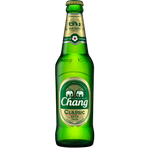 Chang Classic