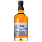 Fuji Single Blend 43%