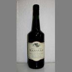 Banyuls Grand Cru Hors d'Age