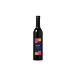 Gozenshu Umeshu 180cl