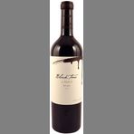BLACK TEARS MALBEC