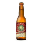 Hantlangarens Humliga Lättöl 2,2% 33cl x 24st