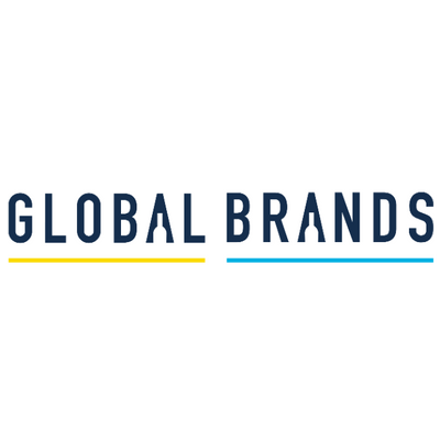 Global Brands