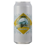 Rauchbier 5,2% 440 ml brk