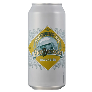 Rauchbier 5,2% 440 ml brk