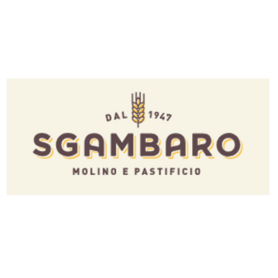 Sgambaro S.p.a.