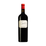 Cigalus Rouge