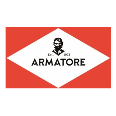 Armatore