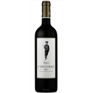Pepin d'Escurac Medoc