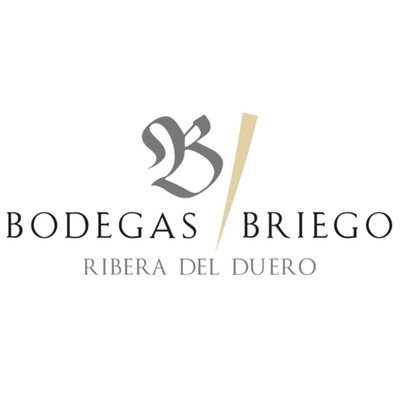 Bodegas Briego