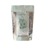 Grön lins Anicia 0,5kg