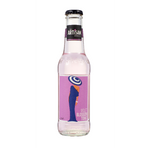 Artisan Violet Blossom Tonic 200ml