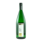 Quartzit Riesling