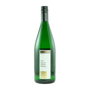 Quartzit Riesling