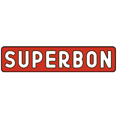 Superbon