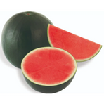 Vattenmelon melon utan kärna/Agurie sensa semi 14kg