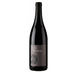 Côtes du Rhône Rouge