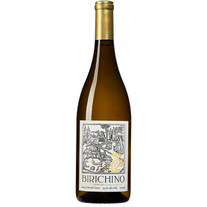 Birichino Saint Georges Chardonnay