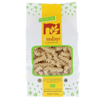 Bv. Fusilli EKO (Mulino di Gragnano - 500 gr)