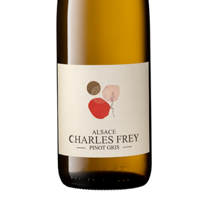 Pinot Gris