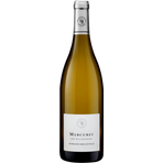 Mercurey Les Villeranges